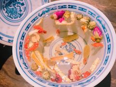 -沪公子·炭火蛙(303生活广场店)