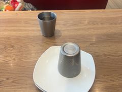 -必胜客(海雅PH店)