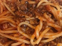 -佐度王子扒房(西城红场店)