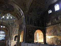 -圣马尔谷圣殿宗主教座堂