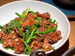 -吃饭皇帝大(解放西路店)