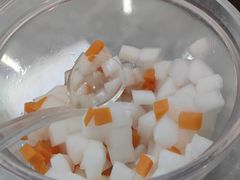 -江燕路万科里