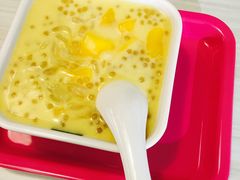 -满记甜品(静安大悦城店)