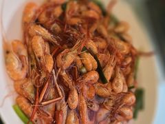 -古桥人家•水上餐厅(朱家角古镇店)