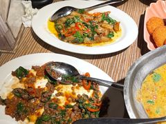 -瓦城泰国料理(芮欧百货店)