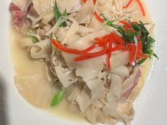 -全聚德(蓝山店)