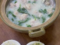 -华记粥饭店(印象容桂主题风情街店)