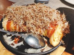 -有喜屋·烧鸟·居酒屋(周浦万达店)