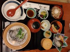 -镰仓 峰本(八幡宫前本店)