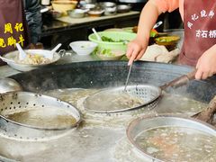 -周记翘脚牛肉