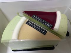 -小半有礼(天河南店)