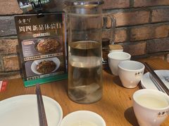 -金掌勺·锅包肉(双榆树店)