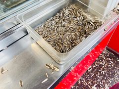 -二斗栗子(西湖道店)