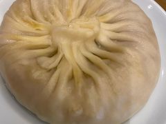 -冶春茶社(官园桥店)