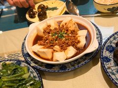 -生态苑农庄(十里画廊遇龙河店)