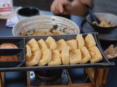 -多味居(剪子巷店)