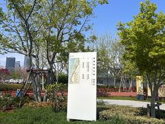 -茶人村·前滩江景雅宴(上海首店)