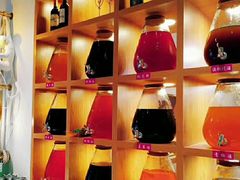 -稻品香小锅饭豆腐馆(北三路店)