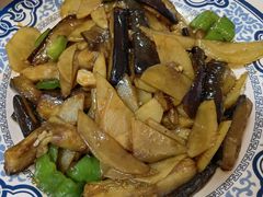 -南京点赞小馆