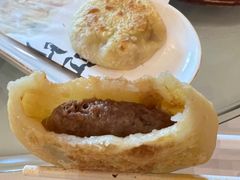 -并州饭店·并萃阁