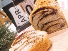-ABC Cooking Studio(西安大悦城店)