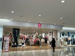-万达广场(宜宾店)