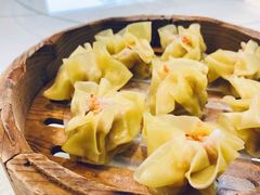 -番禺宾馆丽苑厅
