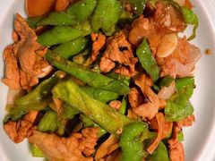 -望湘园·洞庭渔宴(浦江欢乐颂店)