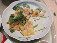 -章氏(车站北路店)