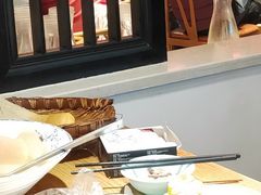 -鸡毛店·川菜(双楠店)