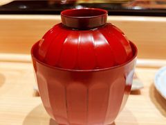 -鮨然(然寿司钱粮胡同店)