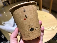 -西安大雁塔科技大学地铁站亚朵酒店