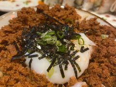 -芥岛(河北大街店)