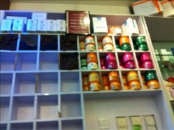 IMG_1495-DRG达人馆造型