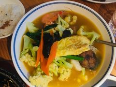 -原製原味(普陀山磐龙店)