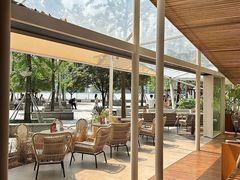 -FOOOO CITY CLUB 孚乐里音乐西餐酒吧(来福士店)