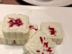-沙田轩(古北店)
