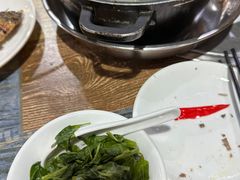 -石岐乳鸽村(南海第三分店)