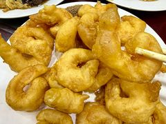 -杏园餐厅(阜成门店)