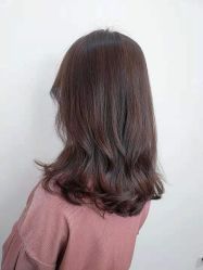 -INSI Hair Salon