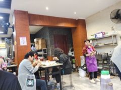 -周口正宗烧麦店
