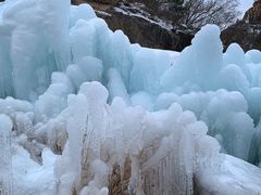 -黑龙潭风景区