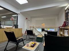 -天猫养车贴膜轻改·蓝电(优匹康桥东路店)