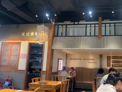 -冰川朝鲜族料理·东北菜(观前店)