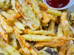 -贤花饭店(城阳店)