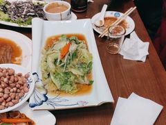 -回锦轩(泉园店)