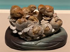 -北京工艺美术博物馆