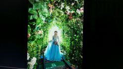 -戛纳印象摄影(潮拍定制馆)