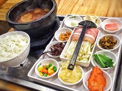 -云味馆·云南菜·云南米线(景田店)