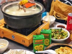 -千和日本料理(龍坪天虹店)